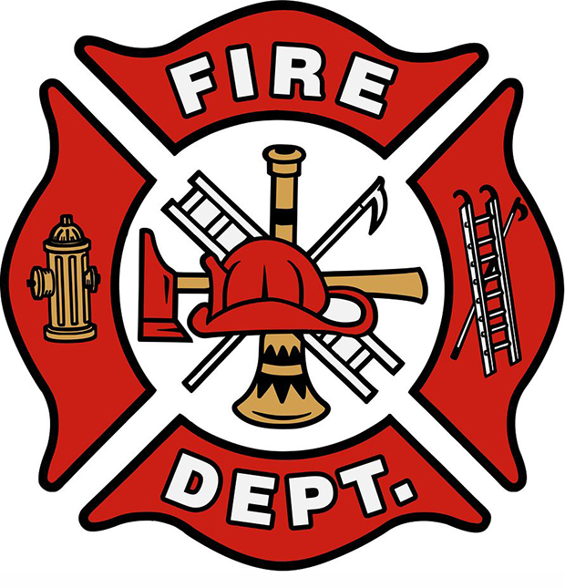Fire Department