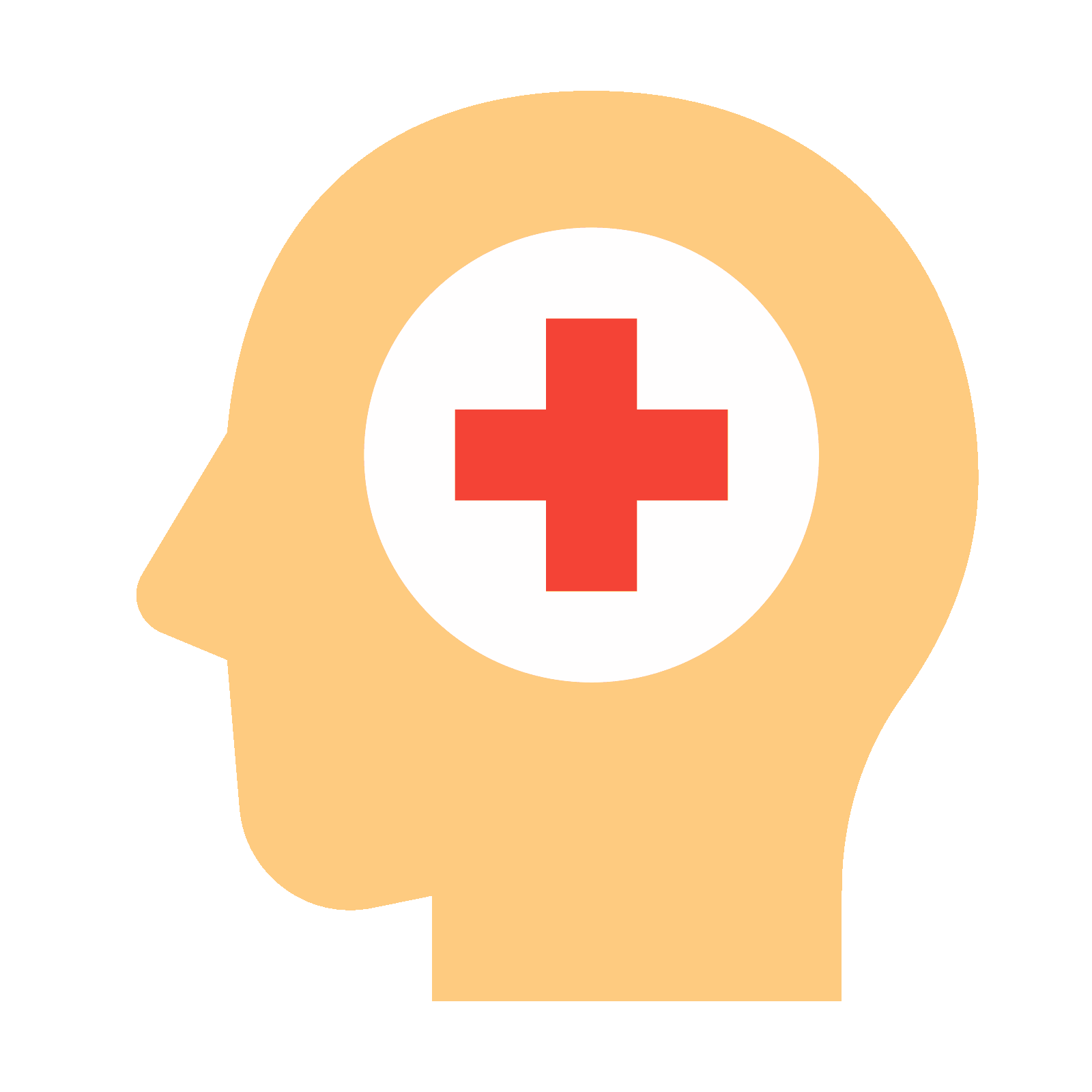 Mental Health Services