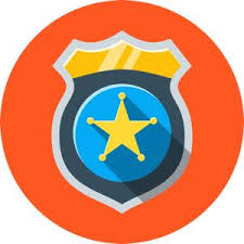Police info