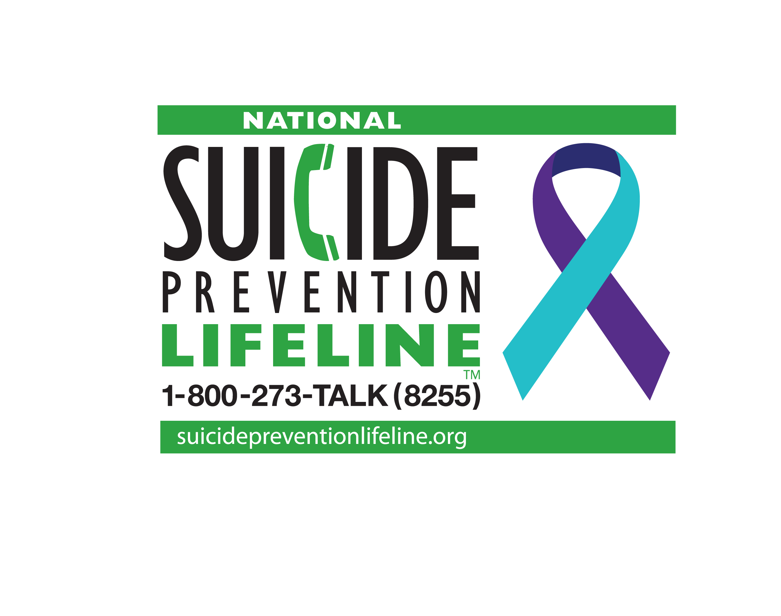 Suicide Helpline